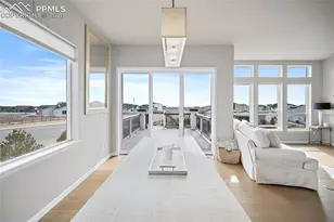 6427 Loaderman Dr, Colorado Springs, CO 80924 - Photo 13