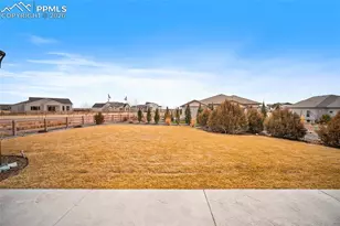 6427 Loaderman Dr, Colorado Springs, CO 80924 - Photo 45