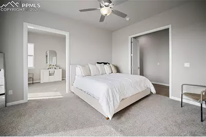 6427 Loaderman Drive, Colorado Springs, CO 80924 - Photo 23