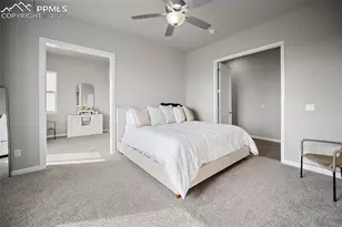 6427 Loaderman Dr, Colorado Springs, CO 80924 - Photo 23