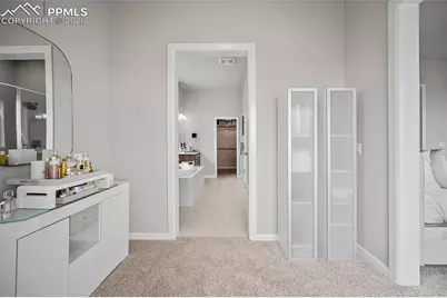 6427 Loaderman Drive, Colorado Springs, CO 80924 - Photo 25