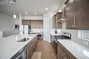 6427 Loaderman Dr, Colorado Springs, CO 80924 - Photo 9