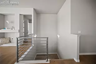 6427 Loaderman Dr, Colorado Springs, CO 80924 - Photo 33