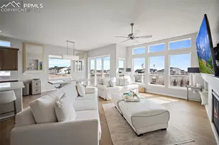 6427 Loaderman Dr, Colorado Springs, CO 80924 - Photo 19