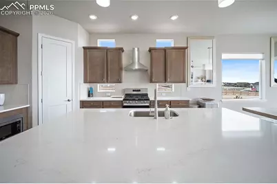 6427 Loaderman Drive, Colorado Springs, CO 80924 - Photo 11