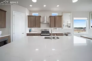 6427 Loaderman Dr, Colorado Springs, CO 80924 - Photo 11