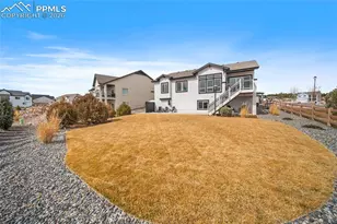 6427 Loaderman Dr, Colorado Springs, CO 80924 - Photo 47