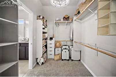 6427 Loaderman Drive, Colorado Springs, CO 80924 - Photo 29