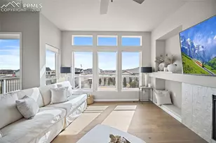 6427 Loaderman Dr, Colorado Springs, CO 80924 - Photo 15