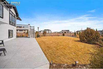 6427 Loaderman Drive, Colorado Springs, CO 80924 - Photo 43