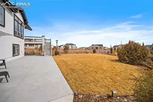 6427 Loaderman Dr, Colorado Springs, CO 80924 - Photo 43