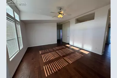 4379 Gray Fox Heights, Colorado Springs, CO 80922 - Photo 3