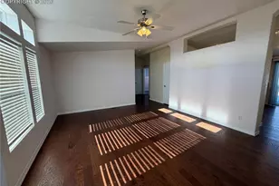 4379 Gray Fox Heights, Colorado Springs, CO 80922 - Photo 3