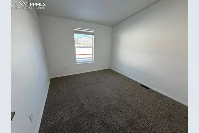 4379 Gray Fox Heights, Colorado Springs, CO 80922 - Photo 11