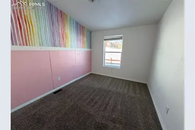 4379 Gray Fox Heights, Colorado Springs, CO 80922 - Photo 9