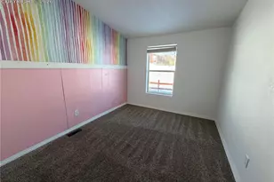 4379 Gray Fox Heights, Colorado Springs, CO 80922 - Photo 9