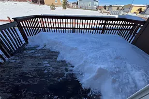 4379 Gray Fox Heights, Colorado Springs, CO 80922 - Photo 15