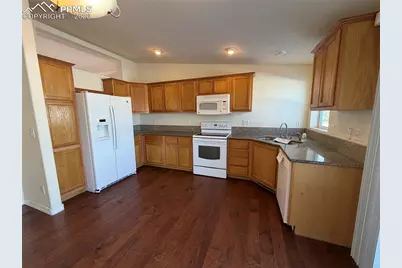 4379 Gray Fox Heights, Colorado Springs, CO 80922 - Photo 5