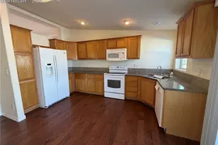 4379 Gray Fox Heights, Colorado Springs, CO 80922 - Photo 5