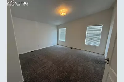 4379 Gray Fox Heights, Colorado Springs, CO 80922 - Photo 7