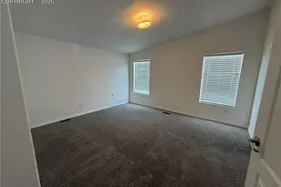 4379 Gray Fox Heights, Colorado Springs, CO 80922 - Photo 7