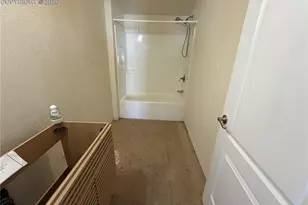 4379 Gray Fox Heights, Colorado Springs, CO 80922 - Photo 13