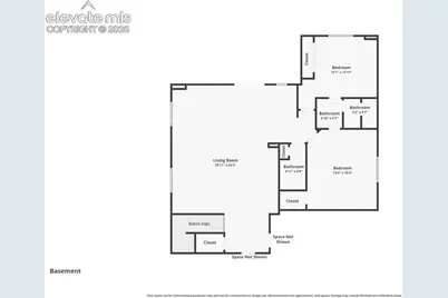 10250 Hewletts Gulch Court, Colorado Springs, CO 80924 - Photo 49
