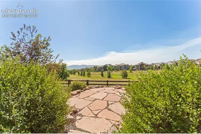 10250 Hewletts Gulch Court, Colorado Springs, CO 80924 - Photo 41