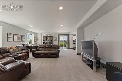 10250 Hewletts Gulch Court, Colorado Springs, CO 80924 - Photo 27