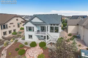 10250 Hewlett's Gulch Ct, Colorado Springs, CO 80924 - Photo 45