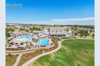 10250 Hewletts Gulch Court, Colorado Springs, CO 80924 - Photo 47
