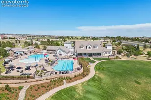 10250 Hewlett's Gulch Ct, Colorado Springs, CO 80924 - Photo 47