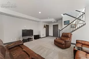 10250 Hewlett's Gulch Ct, Colorado Springs, CO 80924 - Photo 29