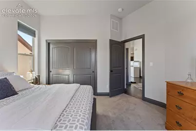 10250 Hewletts Gulch Court, Colorado Springs, CO 80924 - Photo 25