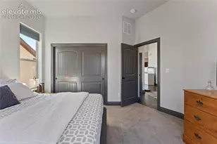 10250 Hewlett's Gulch Ct, Colorado Springs, CO 80924 - Photo 25
