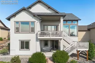 10250 Hewlett's Gulch Ct, Colorado Springs, CO 80924 - Photo 43