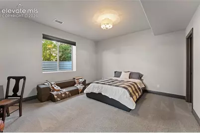 10250 Hewletts Gulch Court, Colorado Springs, CO 80924 - Photo 33