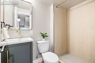 2815 Richmond Dr, Colorado Springs, CO 80922 - Photo 25