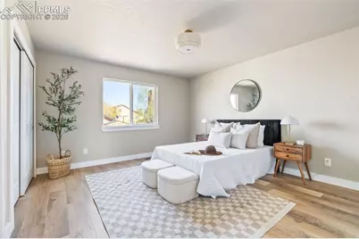 2815 Richmond Drive, Colorado Springs, CO 80922 - Photo 17