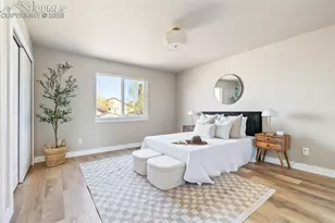 2815 Richmond Dr, Colorado Springs, CO 80922 - Photo 17