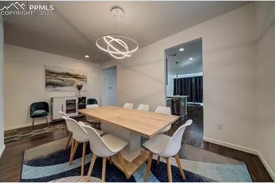 7117 Boreal Drive, Colorado Springs, CO 80915 - Photo 11