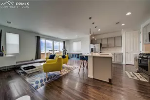 7117 Boreal Dr, Colorado Springs, CO 80915 - Photo 15