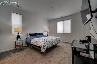 7117 Boreal Drive, Colorado Springs, CO 80915 - Photo 23