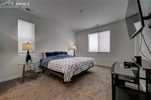 7117 Boreal Dr, Colorado Springs, CO 80915 - Photo 23