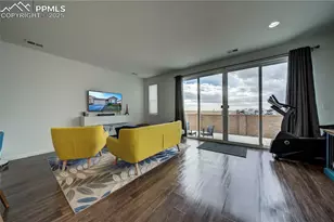 7117 Boreal Dr, Colorado Springs, CO 80915 - Photo 17