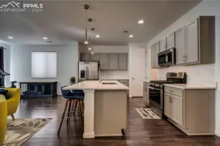 7117 Boreal Dr, Colorado Springs, CO 80915 - Photo 7