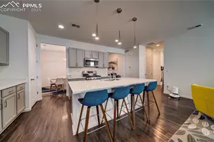 7117 Boreal Dr, Colorado Springs, CO 80915 - Photo 13