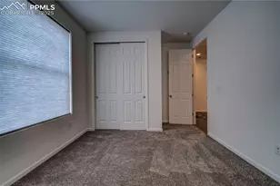 7117 Boreal Dr, Colorado Springs, CO 80915 - Photo 25
