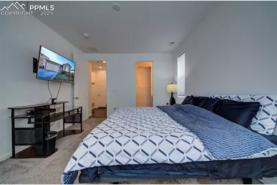 7117 Boreal Drive, Colorado Springs, CO 80915 - Photo 21