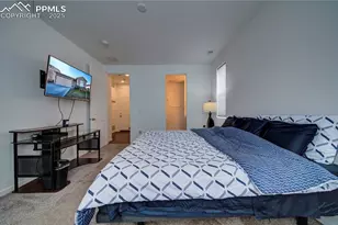 7117 Boreal Dr, Colorado Springs, CO 80915 - Photo 21